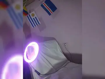 Bongacams Live Porn of skinny333