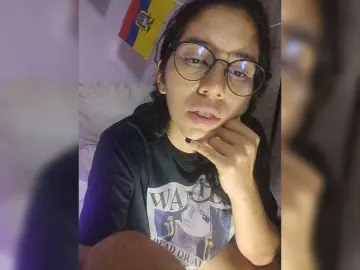 Bongacams Private Sex Chat of skinny333