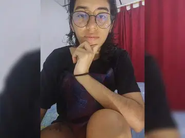Bongacams Free Live Porn of skinny333