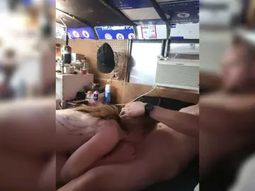 Bongacams Adult Webcam of sunnyskycpl