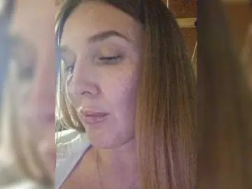 Bongacams Adult Video Chat of AleksaBalan