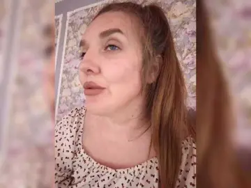 Bongacams Watch Live Sex Cams of AleksaBalan