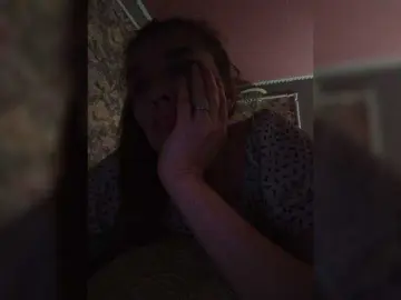 Bongacams Sex Chat of AleksaBalan