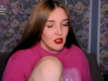 Bongacams Live Porn of AleksaBalan