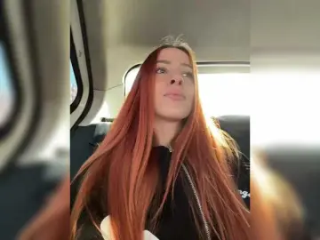 Bongacams Adult Webcams of BlackWidow22