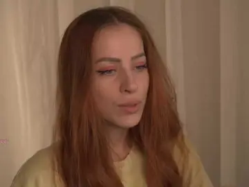 Bongacams Adult Video Chat of BlackWidow22