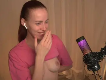 Bongacams Live Sex of BlackWidow22