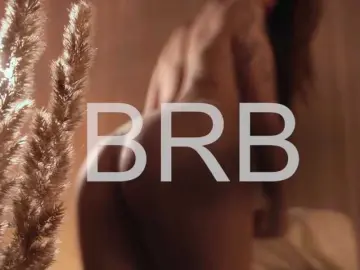 Bongacams Sex Cam of BlackWidow22