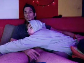 Bongacams Live Porn of Evilynajoliexxx