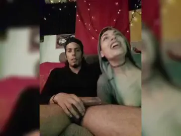 Bongacams Live Sex of Evilynajoliexxx