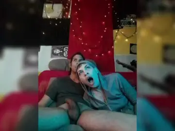 Bongacams Live Porn of Evilynajoliexxx