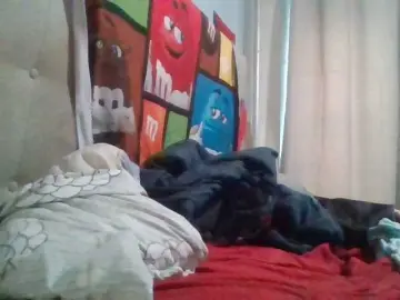 Bongacams Live Sex of Kandykay