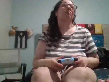 Bongacams Live Porn of Kandykay