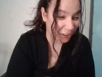 Full-private chat for 90+ tokens milf cams