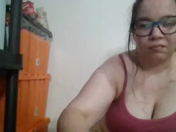 Bongacams Best Webcam of Kandykay