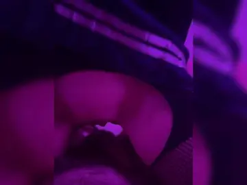 Bongacams Best live sex cam show of Killingspreee1
