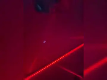 Bongacams Sex Chat of Killingspreee1