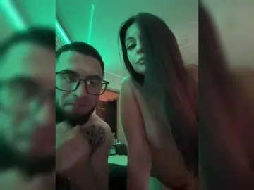 Bongacams Sex Chat of Killingspreee1