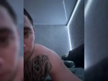 Bongacams Adult Webcams of Killingspreee1