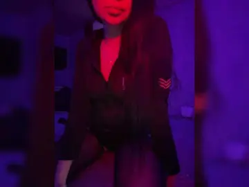 Bongacams Watch Live Sex Cams of Killingspreee1