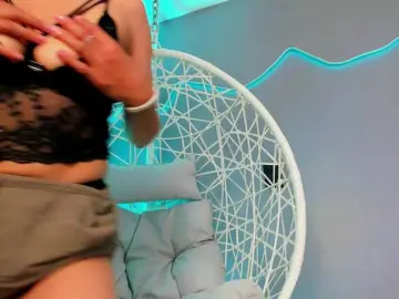 Bongacams Free Live Porn of LaurenBellucci