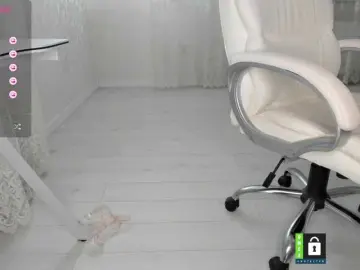 Bongacams Live Sex of PassionFruittt
