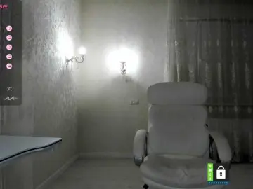 Bongacams Nude Webcam of PassionFruittt