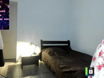 Bongacams Adult Video Chat of PassionFruittt