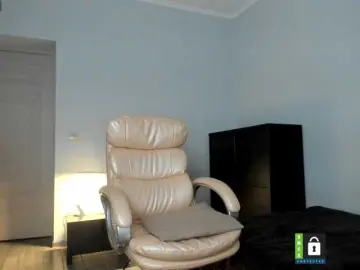 Bongacams Live Porn of PassionFruittt