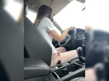 Bongacams Watch Live Sex Cams of Veneralove777