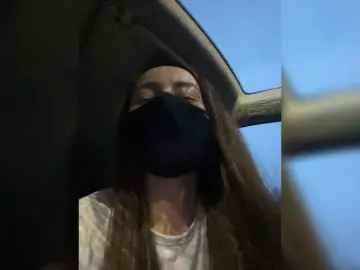 Bongacams Private Sex Chat of Veneralove777