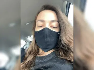 Bongacams Live Porn of Veneralove777