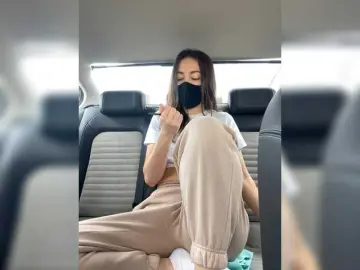 Bongacams Live Sex of Veneralove777