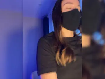 Bongacams Adult Webcam of Veneralove777