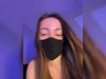 Bongacams Free Live Porn of Veneralove777