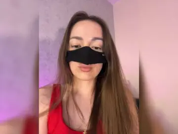 Bongacams Private Sex Chat of Veneralove777