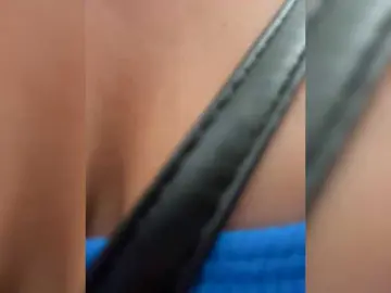 Bongacams Sex Cam of Anah10