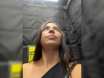 Bongacams Watch Live Sex Cams of Anah10