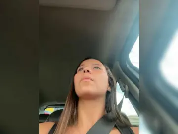Bongacams Free Live Porn of Anah10