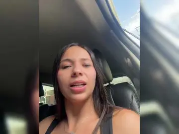 Bongacams Sex Cam of Anah10