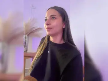 Bongacams Live Porn of Anah10