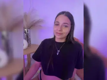 Bongacams Best Webcam of Anah10