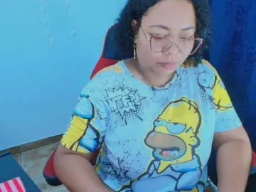Bongacams Live Sex of Italy-boobs