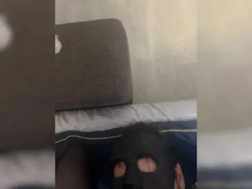 Bongacams Private Sex Chat of Orgasmof33