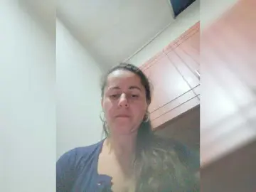 Bongacams Live Sex Cam of SaraySex