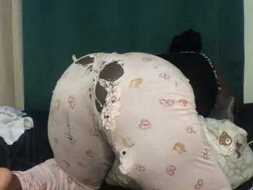 Bongacams Watch Live Sex Cams of Sexxywetpussy