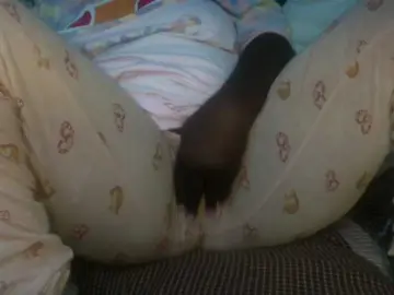 Bongacams Best live sex cam show of Sexxywetpussy