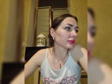 Bongacams Live Sex of WOWLADY