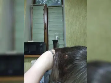 Bongacams Best Webcam of WOWLADY