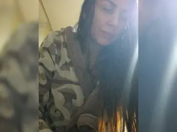 Bongacams Free Porn Cam of WOWLADY